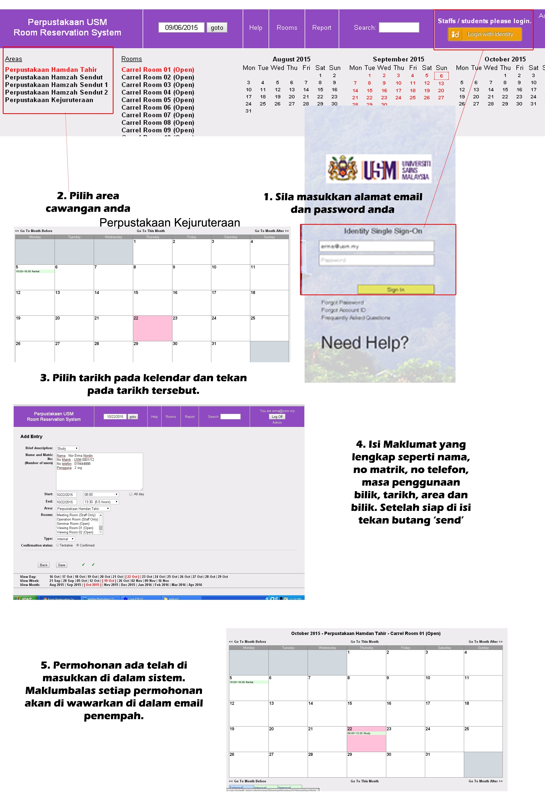 download wiley ifrs 2015 interpretation and application of international financial reporting