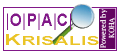Online Public Access Catalogue. Click here and search the library catalogue.