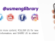 FBIgTwitterJHB