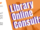 LibraryOnlineConsultJHB
